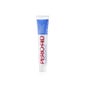 Perio·Aid Clorhexidina 0,12% Gel Dentífrico 50ml