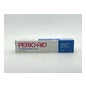 Perio·Aid Clorhexidina 0,12% Gel Dentífrico 50ml