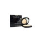 Galenic Teint Lumiere Polvos Matificantes 9 g