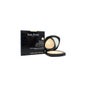 Galenic Teint Lumiere Polvos Matificantes 9 g