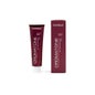 Montibello 1Cromatone 7.62 160 1ml