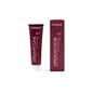Montibello 1Cromatone 7.62 160 1ml