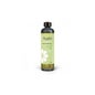 Fushi Aceite De Almendradulce Bio-Prensado En Frío 100ml