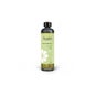 Fushi Aceite De Almendradulce Bio-Prensado En Frío 100ml