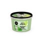 Organic Shop Fresh & Pure Exfoliante Sal Menta Pepino 250 ml