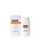 Isdin Fotoultra 100 Active Unify Sem Cor Spf50+ 50ml Isdin Fotoultra 100 Active Unify Sem Cor Spf50+ 50ml