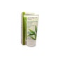 Alphanova Sant Anti Estrías 150 ml