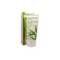 Alphanova Sant Anti Estrías 150 ml