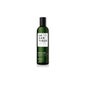 Lazartigue Champú Nourish Light 250 ml