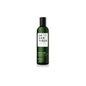Lazartigue Champú Nourish Light 250 ml