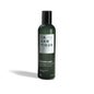 Lazartigue Nourish Light Shampoo 250Ml