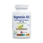 SuraVitasan Magensio ATA 30caps