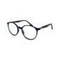 Farline-briller Dom 2.0 1 stk