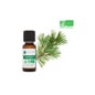 Voshuiles Aceite Esencial BIO de Pino Silvestre 20 ml