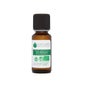 Voshuiles Olio essenziale biologico di pino silvestre 20ml