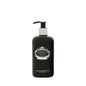 Portus Cale Black Edition Gel Mãos & Corpo 300ml