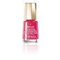 Mavala Esmalte de Uñas 7 Macao 5 ml