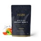 HSN Evo 2:1:1 BCAA's Instantáneo Ponche de Frutas 1kg