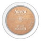 Lavera Iluminador Polvo Compacto Nro 01 Sunrise Glow 5.5g