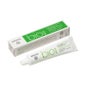 Apivita Pasta de Dientes Bio-Eco 75ml