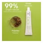 Apivita Pasta de Dientes Bio-Eco 75ml