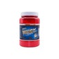 Sotya Sport Whey Protein 100% Vanilla 1000g
