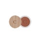 Couleur Caramel Ombretto Nº055 Rame Ricaricare 1 Unità
