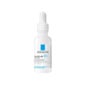La Roche-Posay Cicaplast Sérum B5 30ml