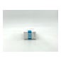La Roche-Posay Cicaplast B5 Sérum 30ml