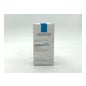 La Roche-Posay Cicaplast B5 Sérum 30ml