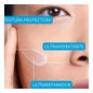 La Roche-Posay Cicaplast Sérum B5 30ml