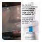 La Roche-Posay Cicaplast Sérum B5 30ml