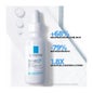La Roche-Posay Cicaplast Sérum B5 30ml