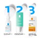 La Roche-Posay Cicaplast Sérum B5 30ml