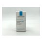 La Roche-Posay Cicaplast B5 Sérum 30ml