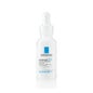 La Roche-Posay Cicaplast B5 Sérum 30ml