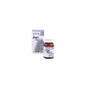 Health Aid Hierro Bisglicinato 30mg 30comp