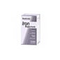Health Aid Hierro Bisglicinato 30mg 30comp