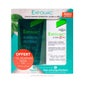 Noreva Cofre Exfoliac Ritual Anti Imperfecciones