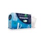 Soria Natural Natusor 17 - Harpagosinol 20 filtros