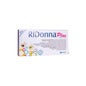 Biodelta Ridonna Plus 30 comp