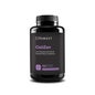 Zenement Proactiflora Intima 120 vcaps
