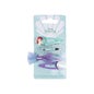 Disney The Little Mermaid Clips 7.4x12.5x2cm 4uds