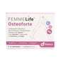 FemmeLife Osteoforte 30comp