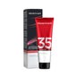 Redenhair Acondicionador Pro-Regenerativo 250ml