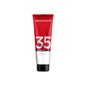 Redenhair Acondicionador Pro-Regenerativo 250ml
