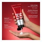 Redenhair Acondicionador Pro-Regenerativo 250ml