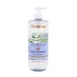 Florame Gel de Ducha Aloe Vera Bio Alta Tolerancia 750 ml