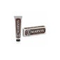 Marvis dentrífico Sweet & Sour Rhubarb 75ml