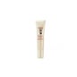 Serum7 Renew eye contour serum 15ml